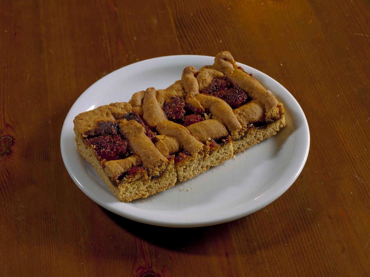 Mansion Karagiannopoulou 호텔 비지차 외부 사진